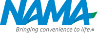 NAMA - Bringing convenience to life